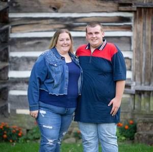 Meet your Posher, Lee